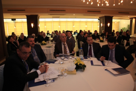  Guarantee and Suretyships in the Syrian laws and the importance of using the new URDG 