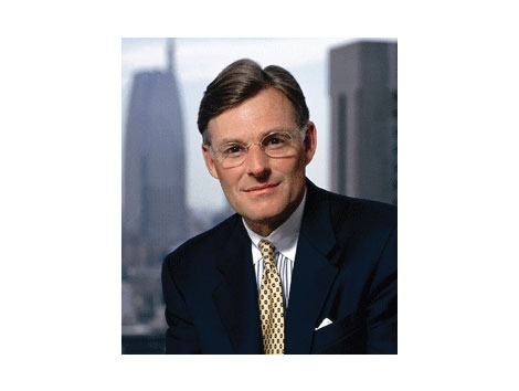 ICC elects a new Vice President and a Secretary General 