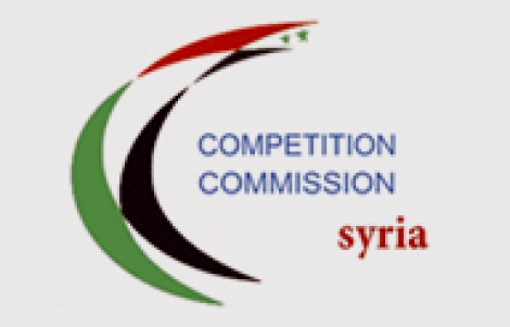 Competition and the social market economy workshop