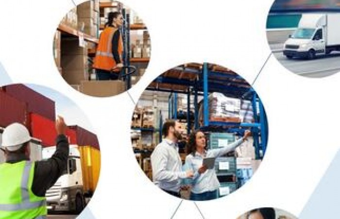 Standards Toolkit for Cross-border Paperless Trade – WTO