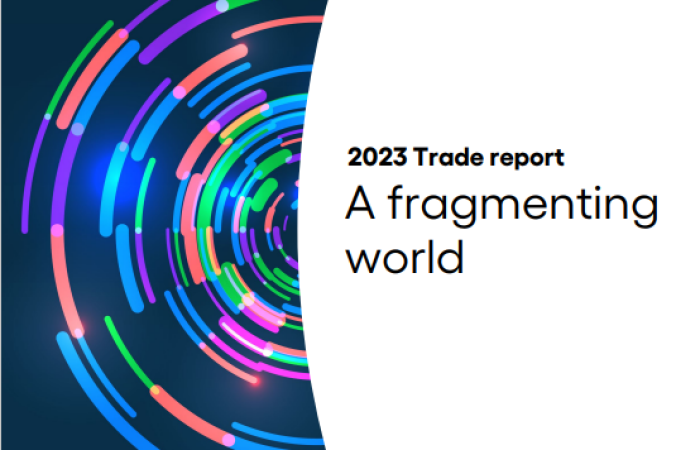 ICC 2023 Trade Report 