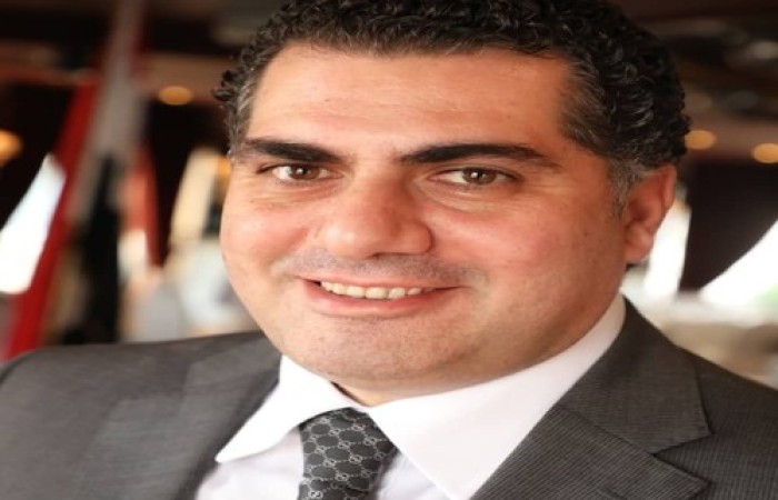 Lawyer Mr. Hussein Khaddour Op-ed  – Khaddour Law Office – ICC Syria Treasurer 