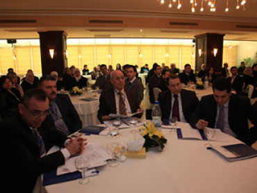  Guarantee and Suretyships in the Syrian laws and the importance of using the new URDG 