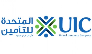 United Insurance Company Profile