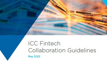 ICC Fintech Collaboration Guidelines