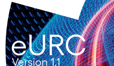 eURC: ICC Uniform Rules for Collections – Supplement for Electronic Presentation Version 1.1
