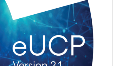 eUCP VERSION 2.1 – ICC Uniform Customs and Practice for Documentary Credits
