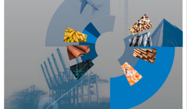 Global Alliance for Trade Facilitation Annual Report 2022