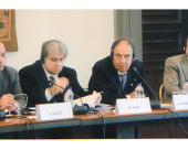 منتدى الأعمال المتوسطي