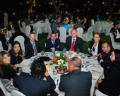 المنتدى الأورومتوسطي الأول للصناعة