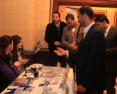 الكفالة وخطاب الضمان في القوانين السورية